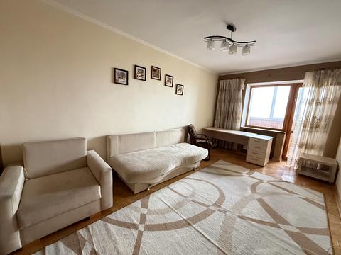 квартира за адресою Берестейський просп. (Перемоги), 103