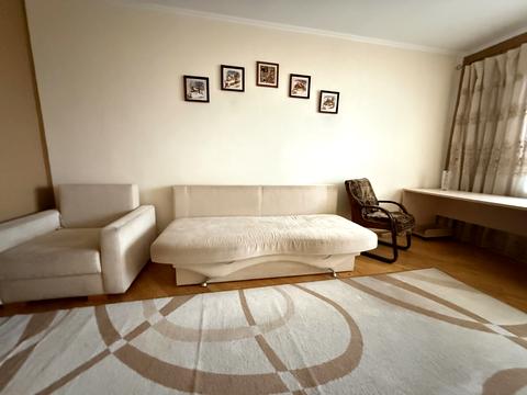 квартира за адресою Берестейський просп. (Перемоги), 103