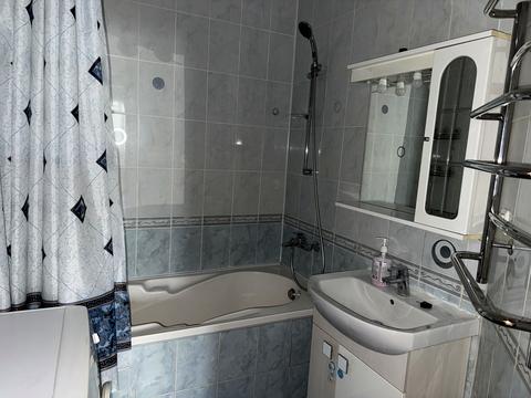 квартира за адресою Берестейський просп. (Перемоги), 103