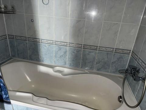 квартира за адресою Берестейський просп. (Перемоги), 103