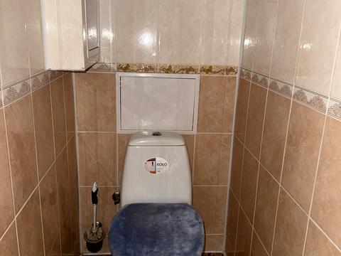 квартира за адресою Берестейський просп. (Перемоги), 103