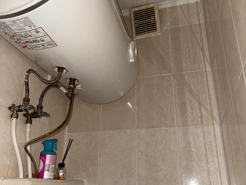 квартира за адресою Берестейський просп. (Перемоги), 103