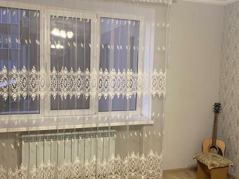 квартира за адресою 600-річчя вул., 9в