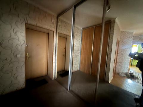 квартира за адресою Берестейський просп. (Перемоги), 103