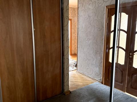 квартира за адресою Берестейський просп. (Перемоги), 103