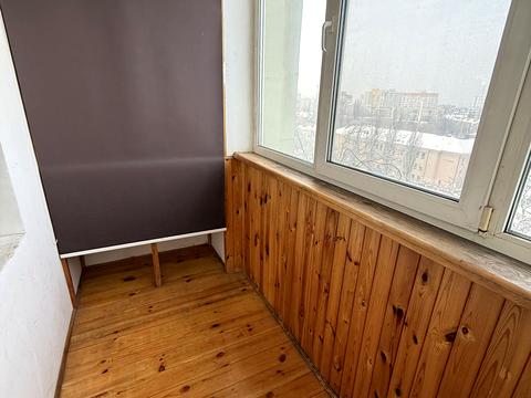 квартира за адресою Берестейський просп. (Перемоги), 103