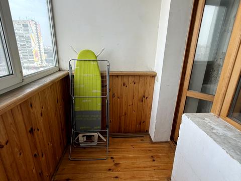 квартира за адресою Берестейський просп. (Перемоги), 103