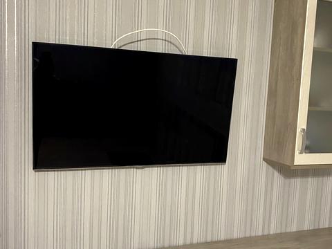 квартира за адресою 600-річчя вул., 9в