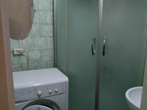 квартира по адресу Ивашкевича Ярослава ул., 10