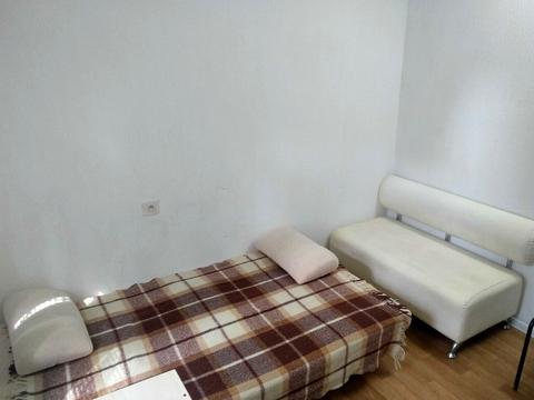 квартира по адресу Ивашкевича Ярослава ул., 10