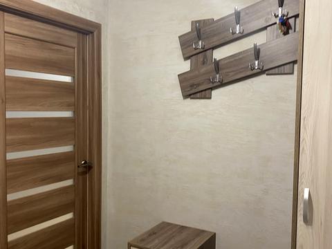 квартира за адресою 600-річчя вул., 9в