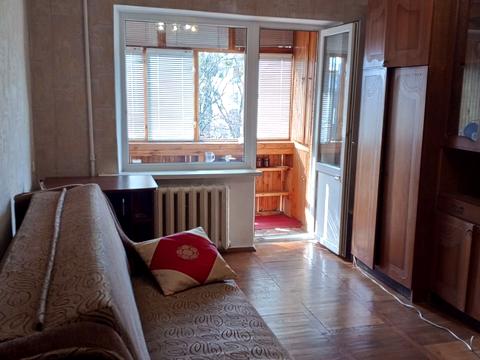 квартира за адресою Чорних Запорожців вул. (Петра Запорожця), 11