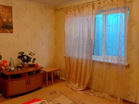 будинок за адресою Хімічна вул., 6