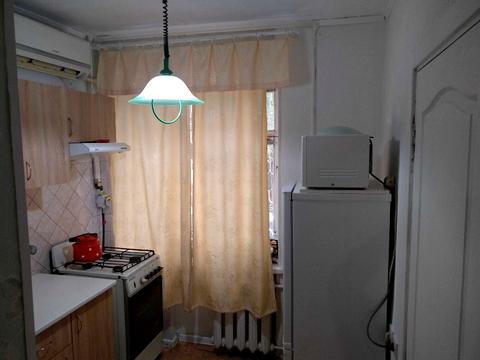 квартира по адресу Ивашкевича Ярослава ул., 10