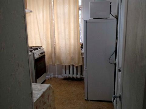 квартира по адресу Ивашкевича Ярослава ул., 10