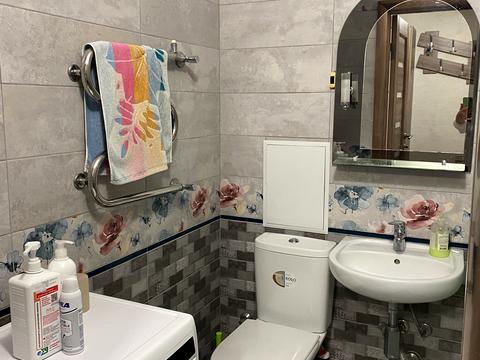 квартира за адресою 600-річчя вул., 9в