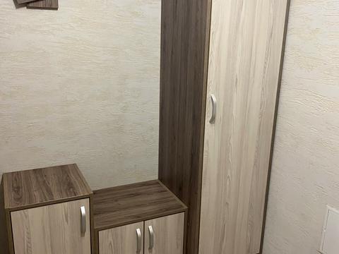 квартира за адресою 600-річчя вул., 9в