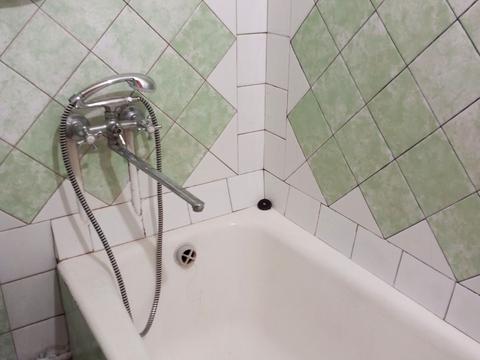 квартира за адресою Чорних Запорожців вул. (Петра Запорожця), 11