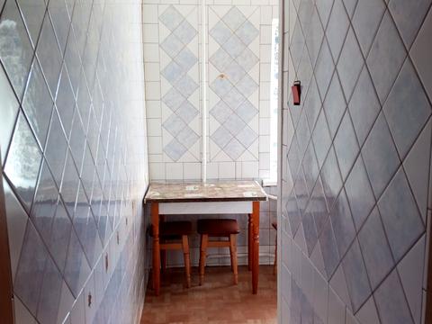 квартира за адресою Чорних Запорожців вул. (Петра Запорожця), 11