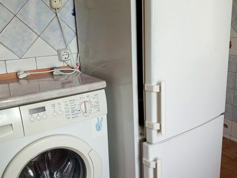 квартира за адресою Чорних Запорожців вул. (Петра Запорожця), 11