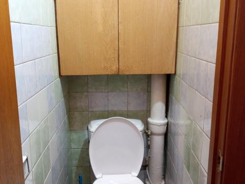 квартира за адресою Чорних Запорожців вул. (Петра Запорожця), 11