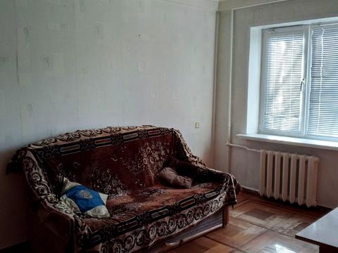 квартира за адресою Чорних Запорожців вул. (Петра Запорожця), 11