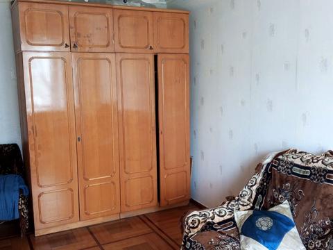 квартира за адресою Чорних Запорожців вул. (Петра Запорожця), 11