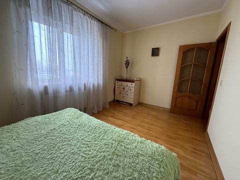 квартира за адресою Берестейський просп. (Перемоги), 103