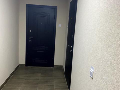 квартира за адресою 600-річчя вул., 9в