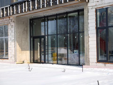 комерційна за адресою Івана Кочерги вул., 17А