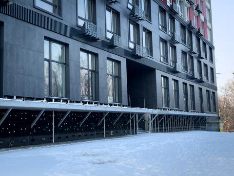 комерційна за адресою Івана Кочерги вул., 17А