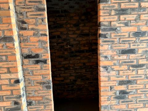 комерційна за адресою Івана Кочерги вул., 17А