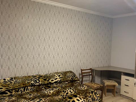 квартира за адресою 600-річчя вул., 9в