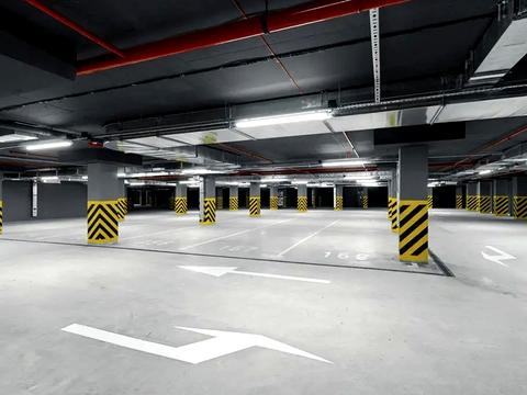 квартира по адресу Романа Левицкого ул., 4