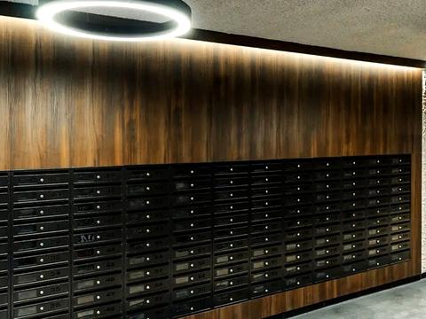 квартира по адресу Романа Левицкого ул., 4