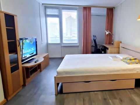 квартира за адресою Олеся Гончара вул., 96