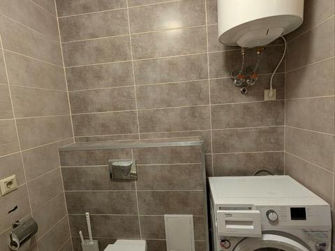 квартира за адресою Європейського Союзу просп. (Правди), 45-А