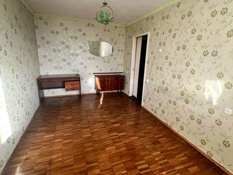 квартира за адресою Фонтанська дорога вул., 7