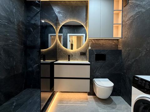 квартира по адресу Княгинин ул., (Будинок 13)