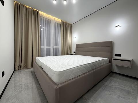 квартира по адресу Княгинин ул., (Будинок 13)