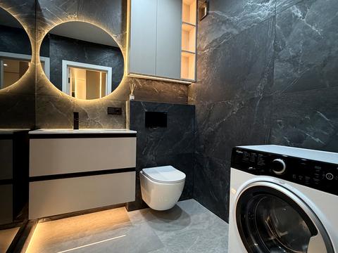 квартира по адресу Княгинин ул., (Будинок 13)