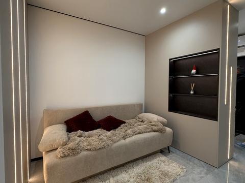 квартира по адресу Княгинин ул., (Будинок 13)