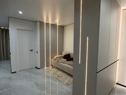 квартира по адресу Княгинин ул., (Будинок 13)