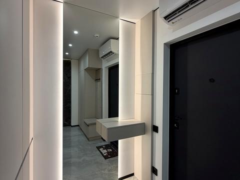 квартира по адресу Княгинин ул., (Будинок 13)