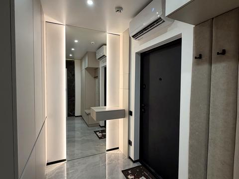 квартира по адресу Княгинин ул., (Будинок 13)