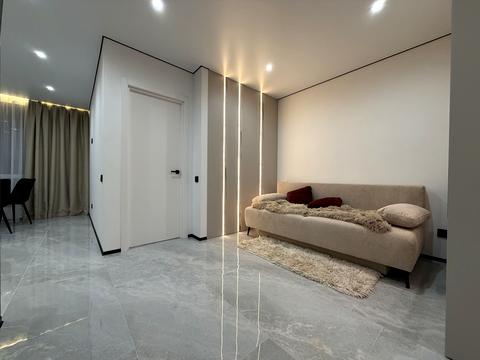 квартира по адресу Княгинин ул., (Будинок 13)