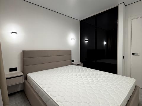 квартира по адресу Княгинин ул., (Будинок 13)