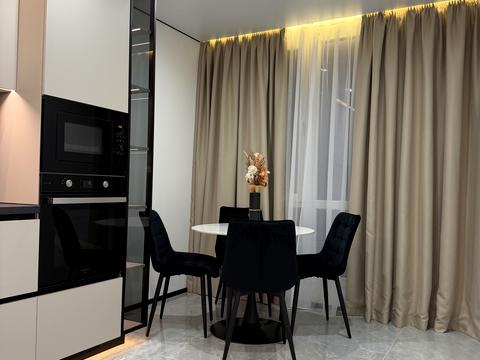 квартира по адресу Княгинин ул., (Будинок 13)