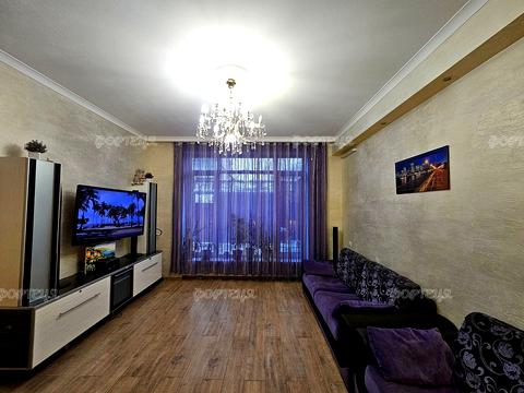 дом по адресу Араратская ул., 13