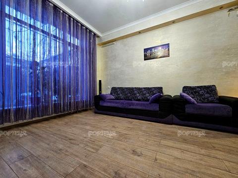 дом по адресу Араратская ул., 13